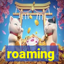 roaming internacional tim beta